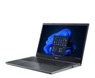 Acer Extensa i3-1215U/8GB/512+1TB/Win11PX Szary - 1211883 - zdjęcie 2